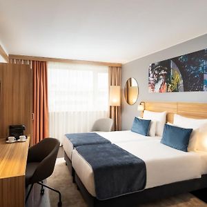 Superior Kamer met Twee Aparte Bedden
